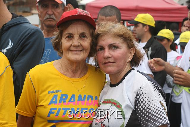 pedestre 306.jpg